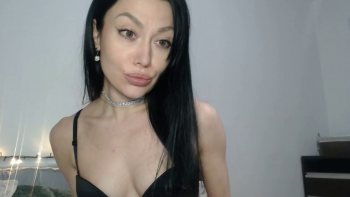 TatianaWild