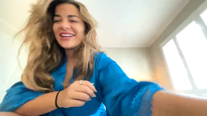 TheIrishJlo