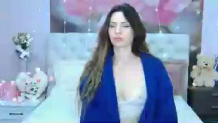 TianaTeq
