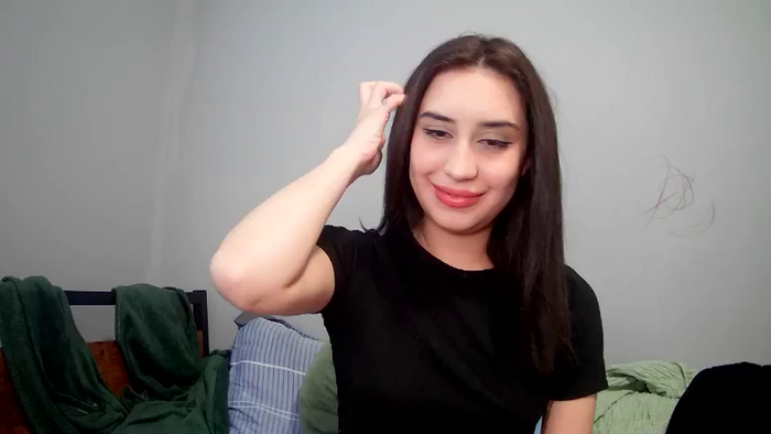 Vanessaxoxo2022
