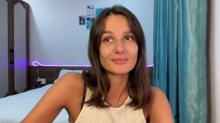 VickyCris