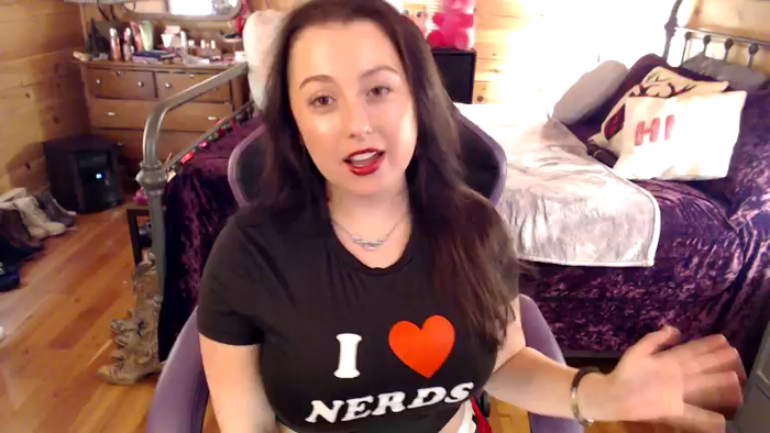 VioletRose22