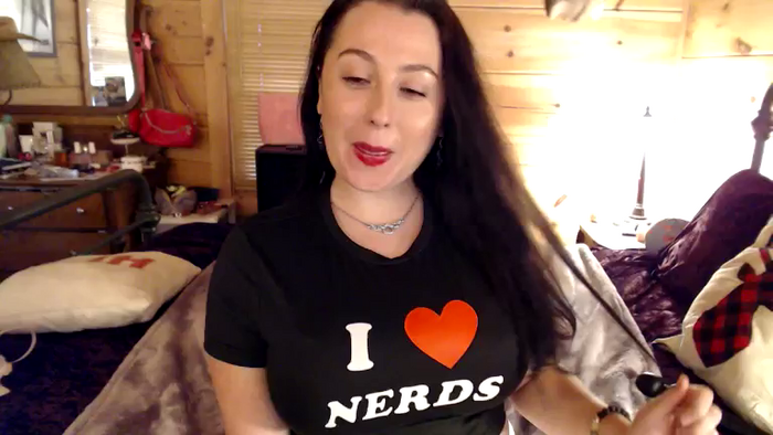 VioletRose22