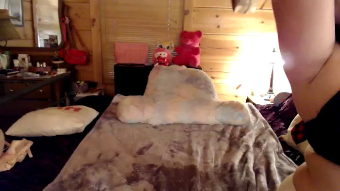 VioletRose22