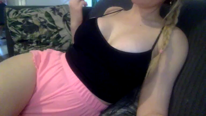 XIzzzabellla_bondX