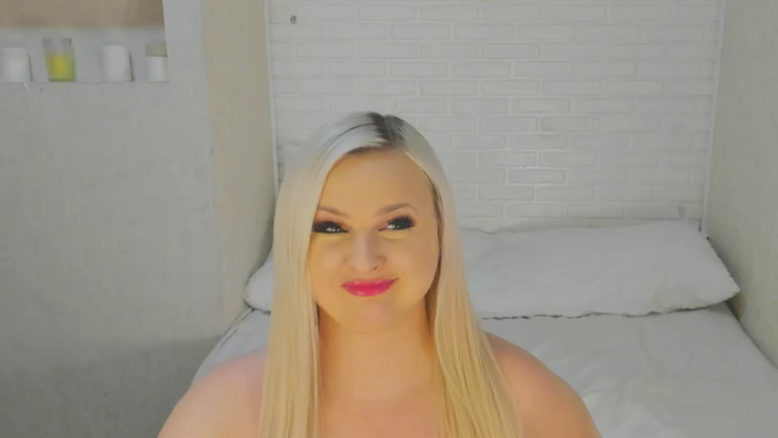 XMaryLin