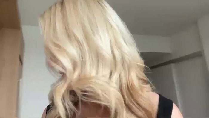 blondeambitionnn