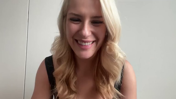 blondeambitionnn