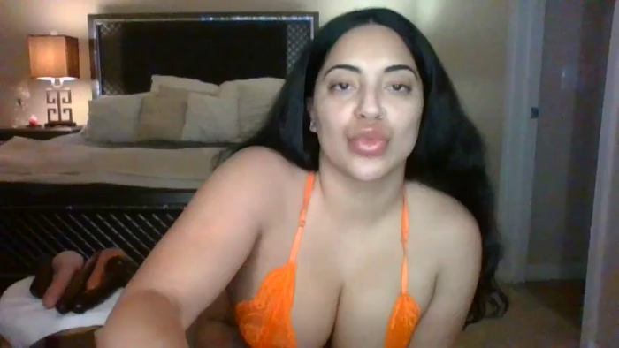 jasbellababe