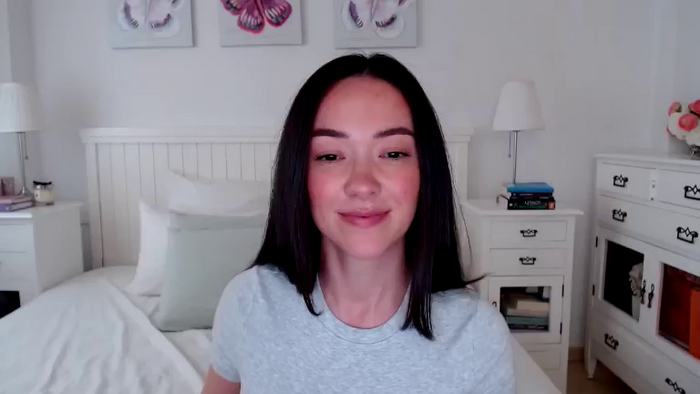 kimberK