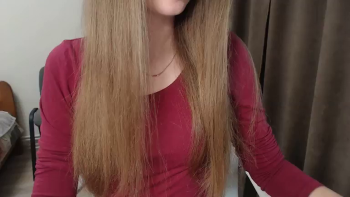 miramiss