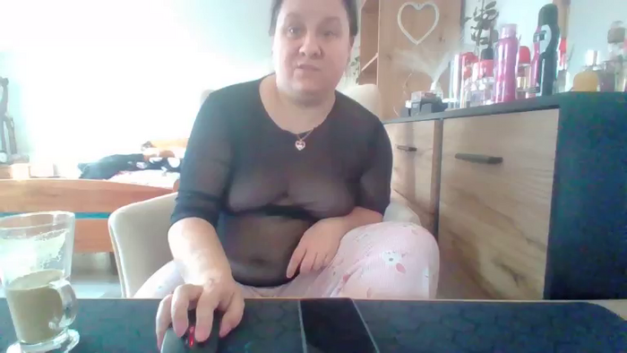 mirian