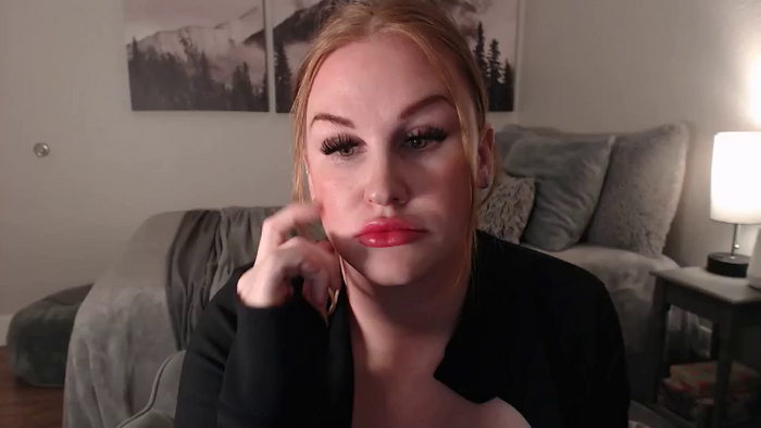 oohscarlette