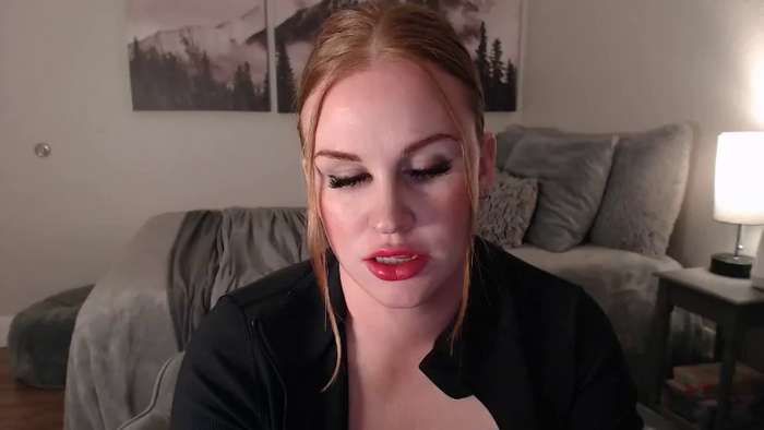 oohscarlette
