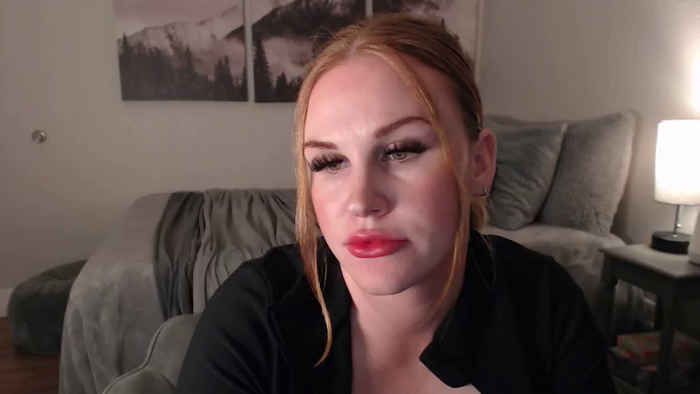 oohscarlette