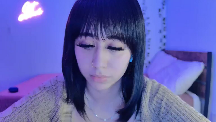 realreinaperez111
