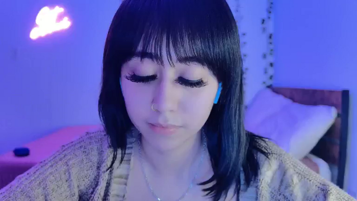 realreinaperez111