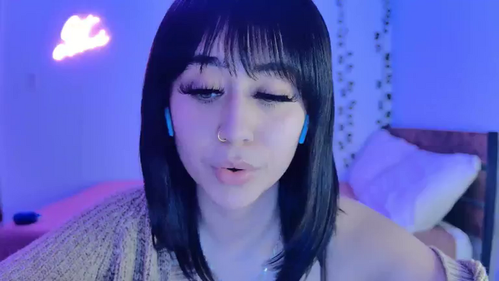 realreinaperez111