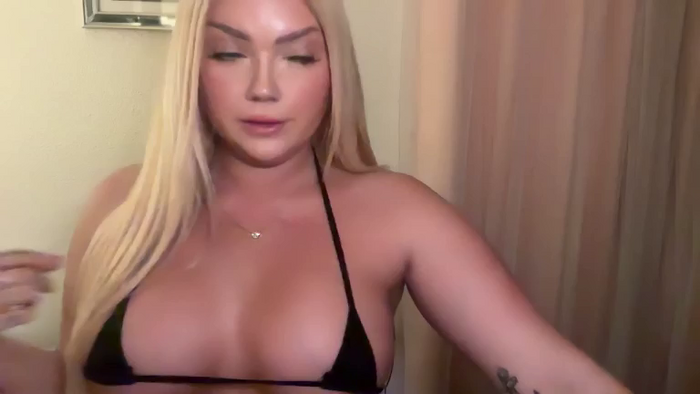 stassilovexo