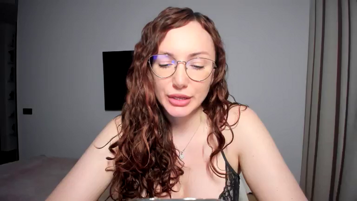 xLETTYx