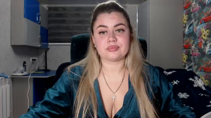 xoLady