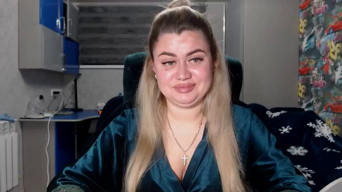 xoLady