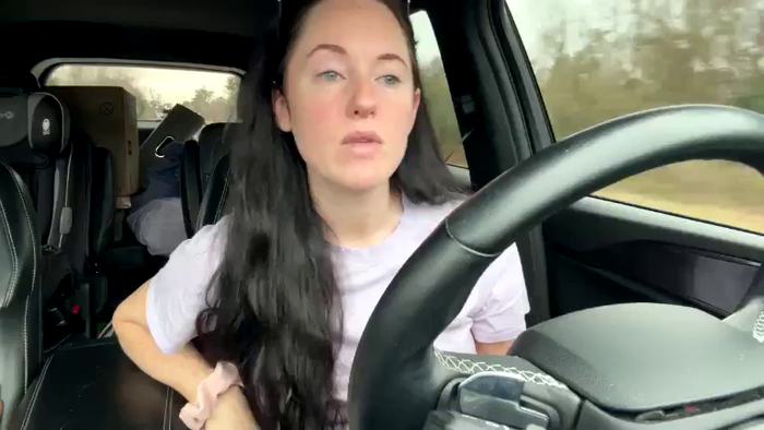 xoSandraTemplexo