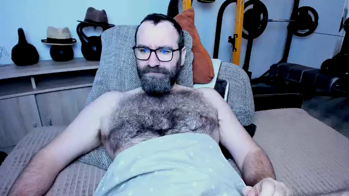 FurrBall