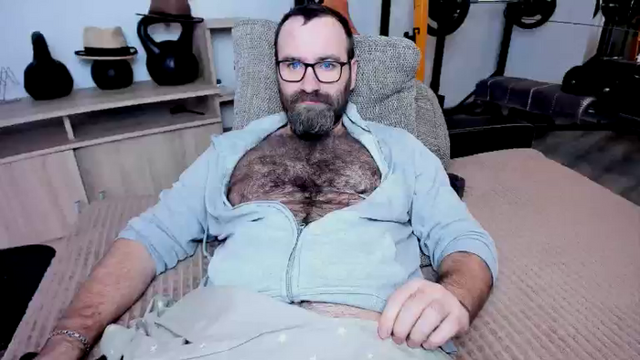 FurrBall