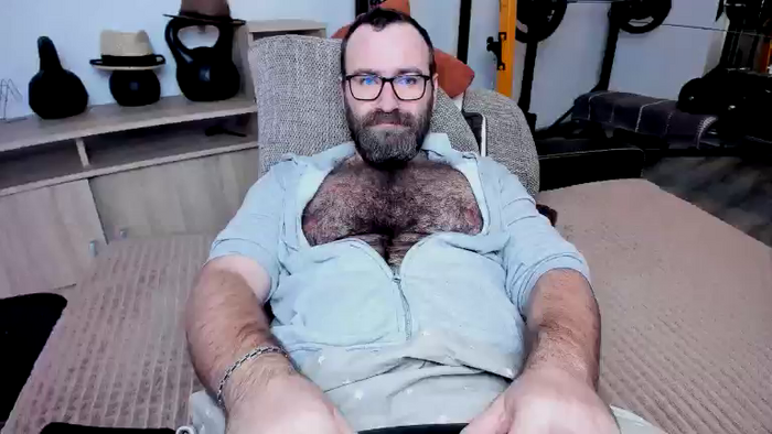 FurrBall