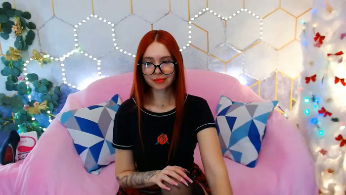 ANALxALICE