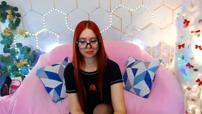 ANALxALICE