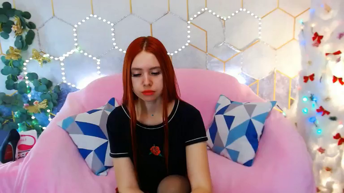 ANALxALICE