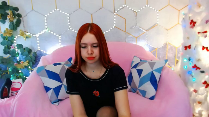 ANALxALICE