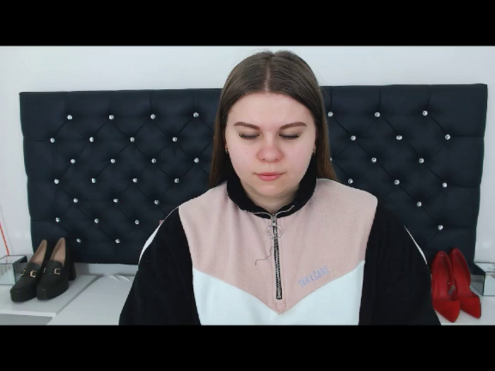 AbbyHard