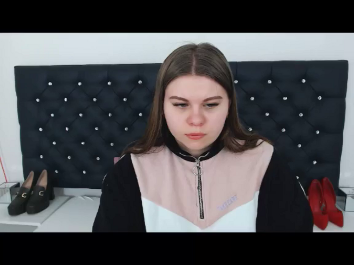 AbbyHard