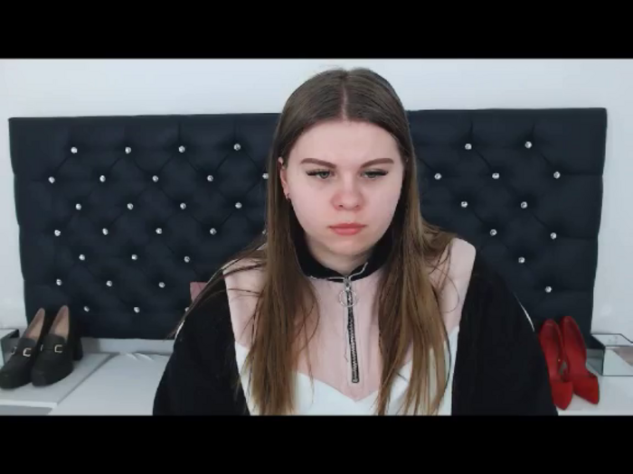 AbbyHard