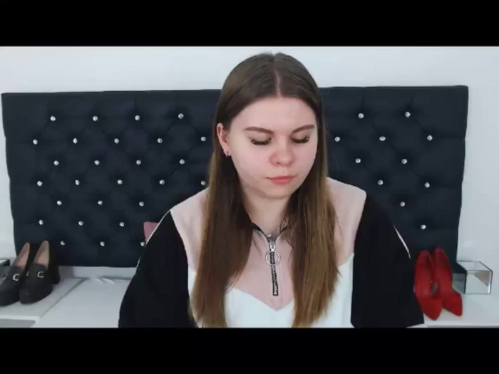 AbbyHard