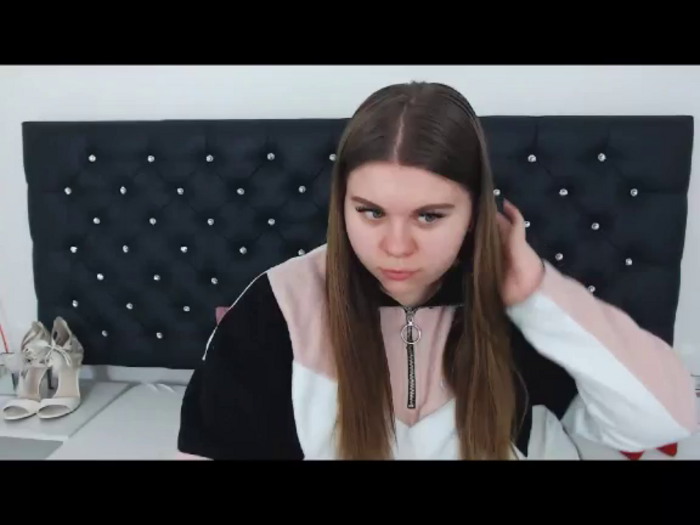 AbbyHard