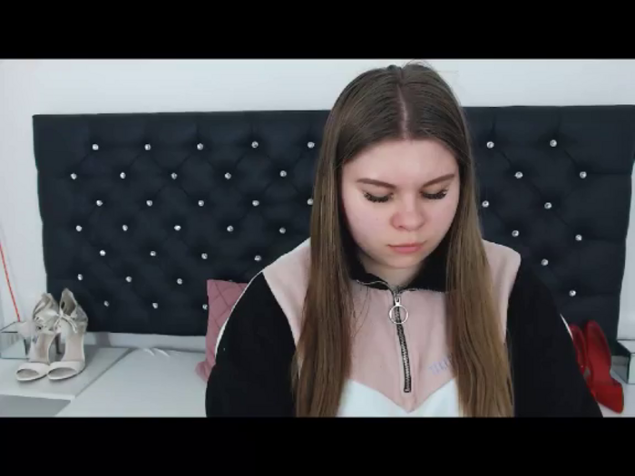 AbbyHard