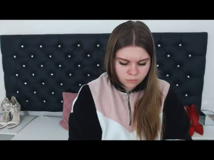 AbbyHard