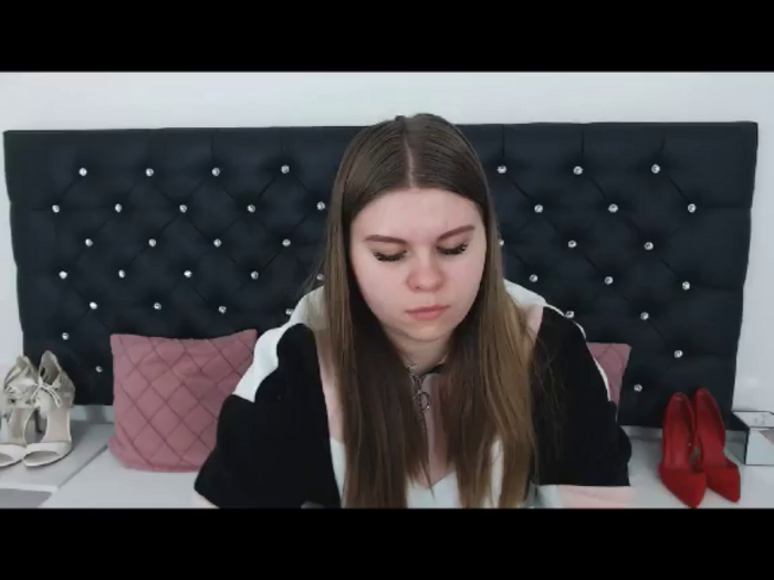 AbbyHard