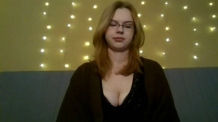 AileenCat