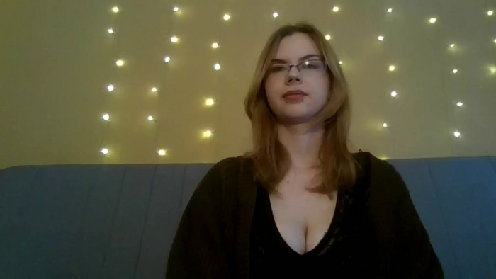 AileenCat