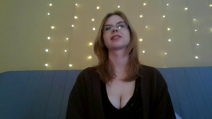 AileenCat