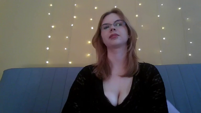 AileenCat