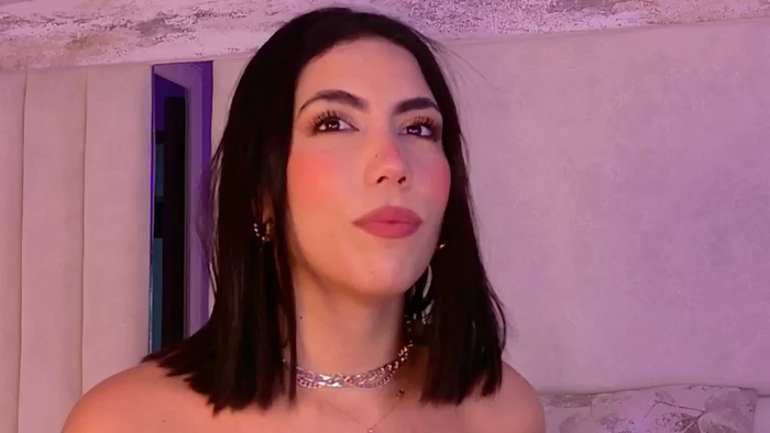 AlessiaDicarloo