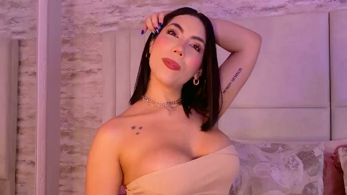 AlessiaDicarloo