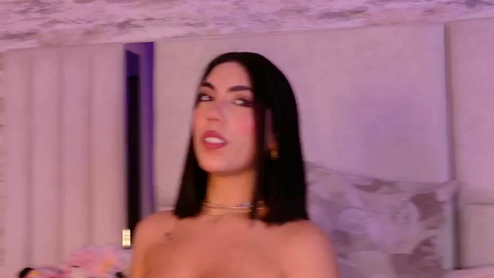 AlessiaDicarloo