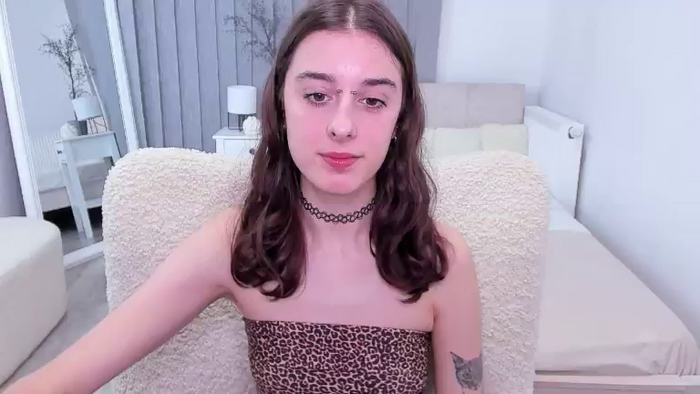 AliceKollt